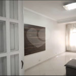 Apartamento à venda com 2 quartos, sendo 1 suíte, em Vila Ester (zona Norte), São Paulo, SP