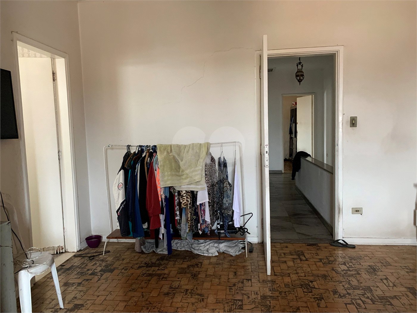 Sobrado à venda com 3 quartos em Vila Gustavo, São Paulo, SP