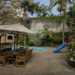 Casa à venda com 5 suítes em Vila Tramontano, São Paulo, SP