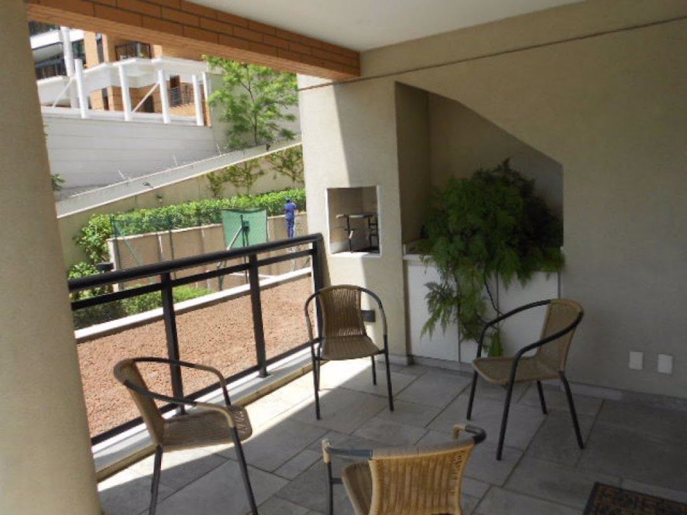 Casa com 2 dormitórios à venda, 80 m² por R$ 1.350.000,00 - Embaré - Santos/SP