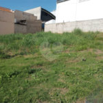 Terreno à venda em Nova Vinhedo, Vinhedo, SP