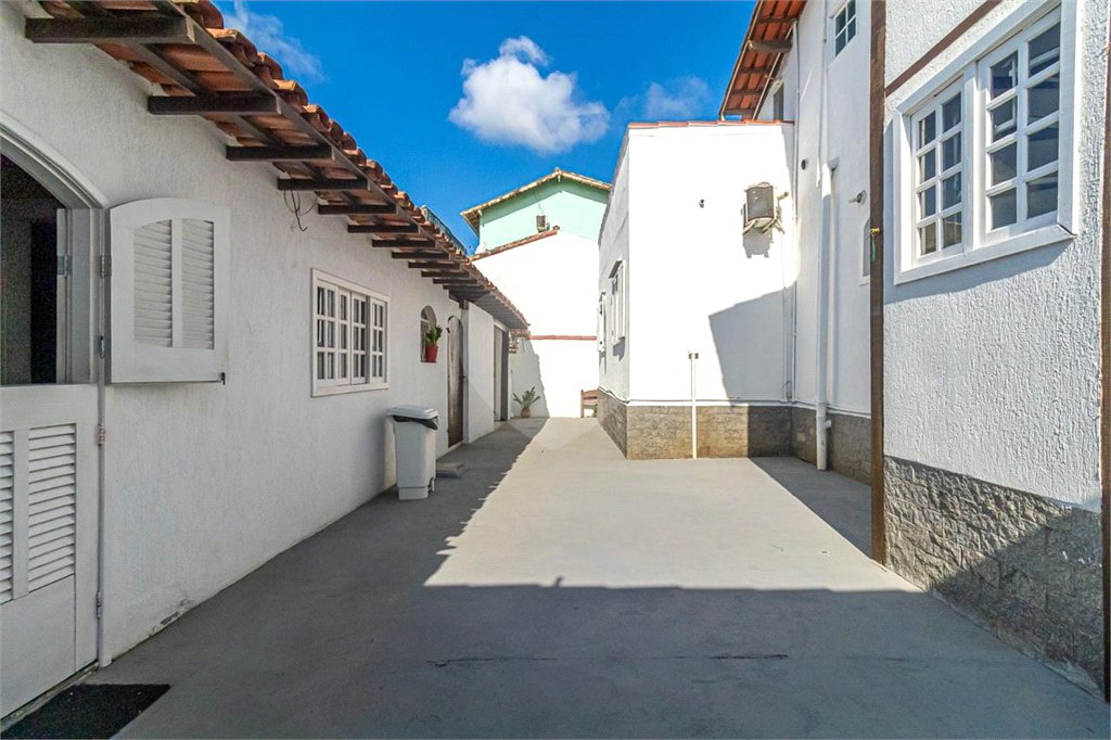 Casa à venda com 4 suítes em Manguinhos, Armação dos Búzios, RJ