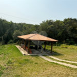 Sítio à venda com 3 quartos, sendo 1 suíte,  em Week-end, Jarinu, SP