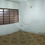 Sobrado à venda com 5 quartos, sendo 1 suíte, em Vila Amália (zona Norte), São Paulo, SP