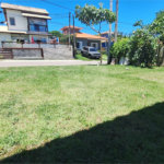 Casa em condomínio à venda com 3 quartos, sendo 1 suíte, em Rasa, Armação dos Búzios, RJ