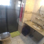 Sobrado à venda com 4 quartos, sendo 2 suítes,  em Jabaquara, São Paulo, SP