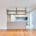 Apartamento à venda com 3 quartos, sendo 2 suítes, em Santo Amaro, São Paulo, SP