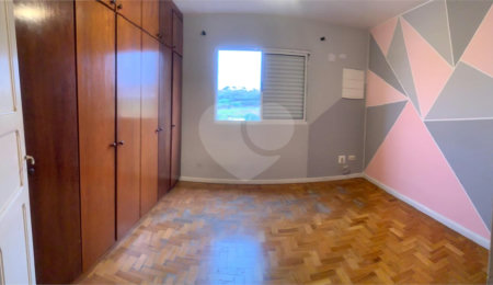 Sobrado à venda com 1 quarto em Tucuruvi, São Paulo, SP