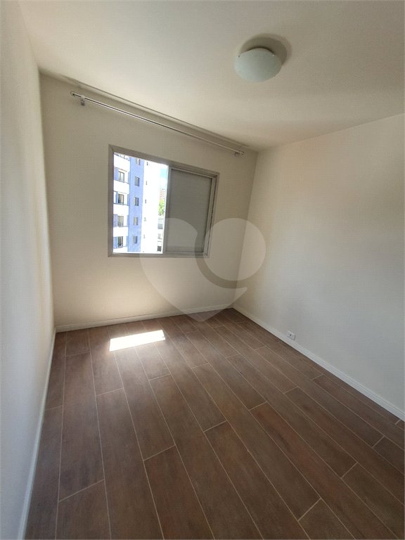 Apartamento à venda com 2 quartos, sendo 1 suíte, em Vila Regente Feijó, São Paulo, SP