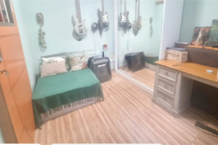 Casa à venda com 2 suítes em Parada Inglesa, São Paulo, SP