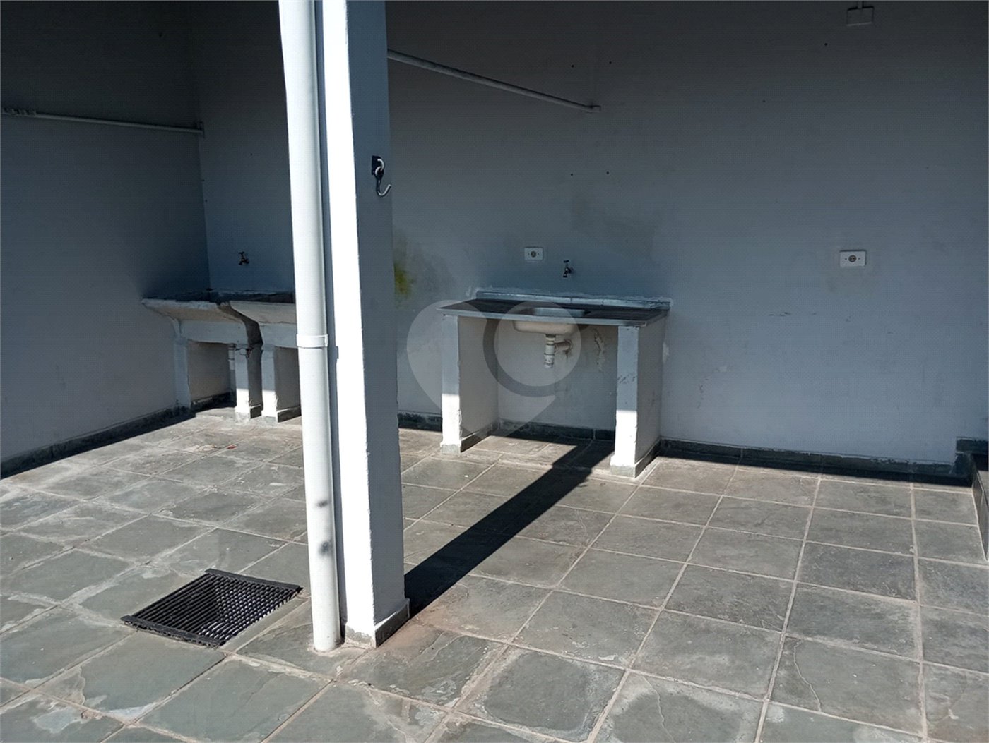 Casa à venda com 3 quartos, sendo 2 suítes, em Jardim Maria Duarte, São Paulo, SP