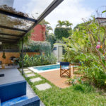 Sobrado à venda com 3 quartos, sendo 2 suítes, em Granja Julieta, São Paulo, SP