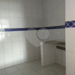 Prédio à venda com 4 quartos em Vila Guilherme, São Paulo, SP