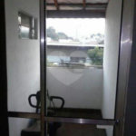 Sobrado à venda com 3 quartos, sendo 1 suíte, em Vila Nova Mazzei, São Paulo, SP