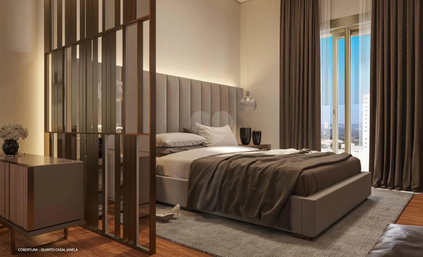 Première 360 Residence
