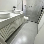 Casa à venda com 3 suítes no condomínio Residencial Mantova, Indaiatuba - SP