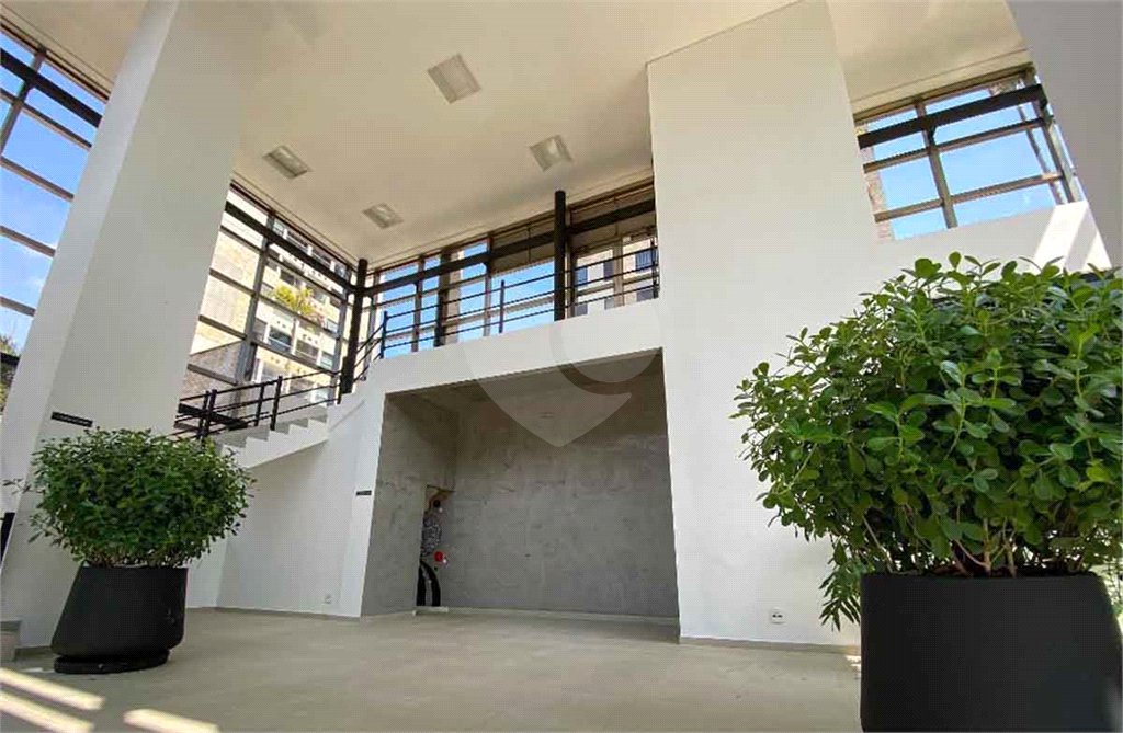 Apartamento à venda com 2 quartos, sendo 1 suíte, em Vila Leopoldina, São Paulo, SP