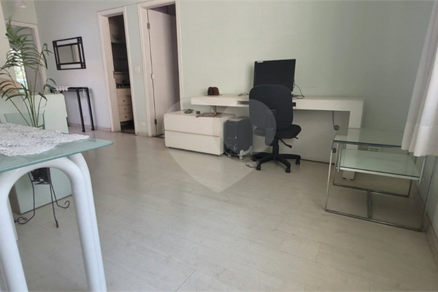 Sobrado à venda com 4 quartos, sendo 2 suítes, em Tucuruvi, São Paulo, SP