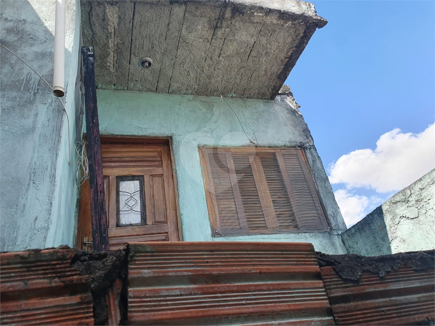 Casa à venda com 2 quartos em Tremembé, São Paulo, SP