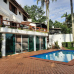 Casa à venda com 6 quartos, sendo 3 suítes, em Morumbi, São Paulo, SP