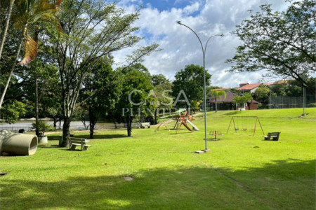 Terreno à venda em Jardim Guaíba, Sorocaba, SP