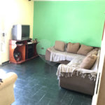 Casa à venda com 6 quartos em Jardim Aeroporto I, Itu, SP