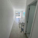 Apartamento à venda com 3 quartos, sendo 1 suíte, em Campo Grande, Rio de Janeiro, RJ