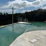 Terreno à venda no condomínio Elementum, Atibaia - SP