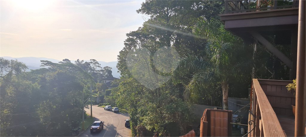 Loja para alugar em Roseira, Mairiporã, SP