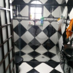 Casa à venda com 3 quartos, sendo 1 suíte, em Jardim Adriana, Guarulhos, SP