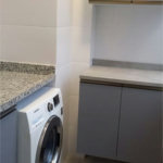 Apartamento com 1 dormitório à venda, 53 m² por R$ 399.000,00 - Centro - São Vicente/SP