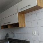 Apartamento à venda com 2 quartos em Vila Polopoli, São Paulo, SP