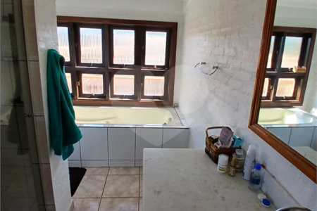 Casa à venda com 3 quartos, sendo 2 suítes, em Jardim Brogotá, Atibaia, SP