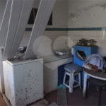 Casa à venda com 3 quartos, sendo 2 suítes, em Gávea, Rio de Janeiro, RJ