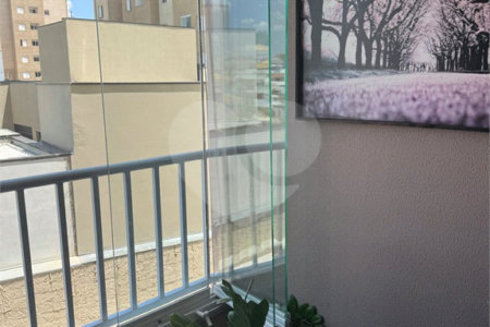 Apartamento para alugar com 2 quartos, sendo 1 suíte, em Vila Rica, Sorocaba, SP