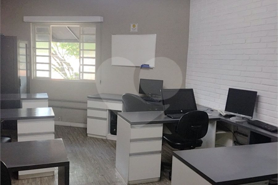 Sala para alugar no Centro, Mairiporã, SP