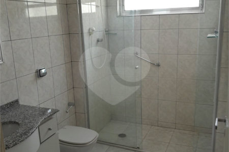 Apartamento à venda com 2 quartos em Liberdade, São Paulo, SP