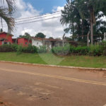Chácara à venda com 4 quartos no Centro, Araçoiaba da Serra, SP