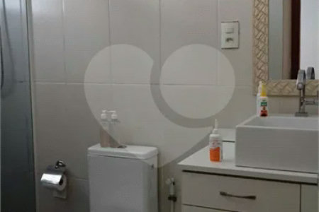 Casa à venda com 3 quartos, sendo 1 suíte, em Santíssimo, Rio de Janeiro, RJ