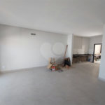 CASA A VENDA NO RESIDENCIAL CAPIVARI EM LOUVEIRA