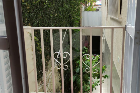 Sobrado à venda com 4 quartos, sendo 2 suítes, em Rio Pequeno, São Paulo, SP