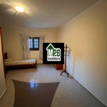 Casa para alugar com 6 quartos, sendo 5 suítes, em Jardim Isaura, Sorocaba, SP