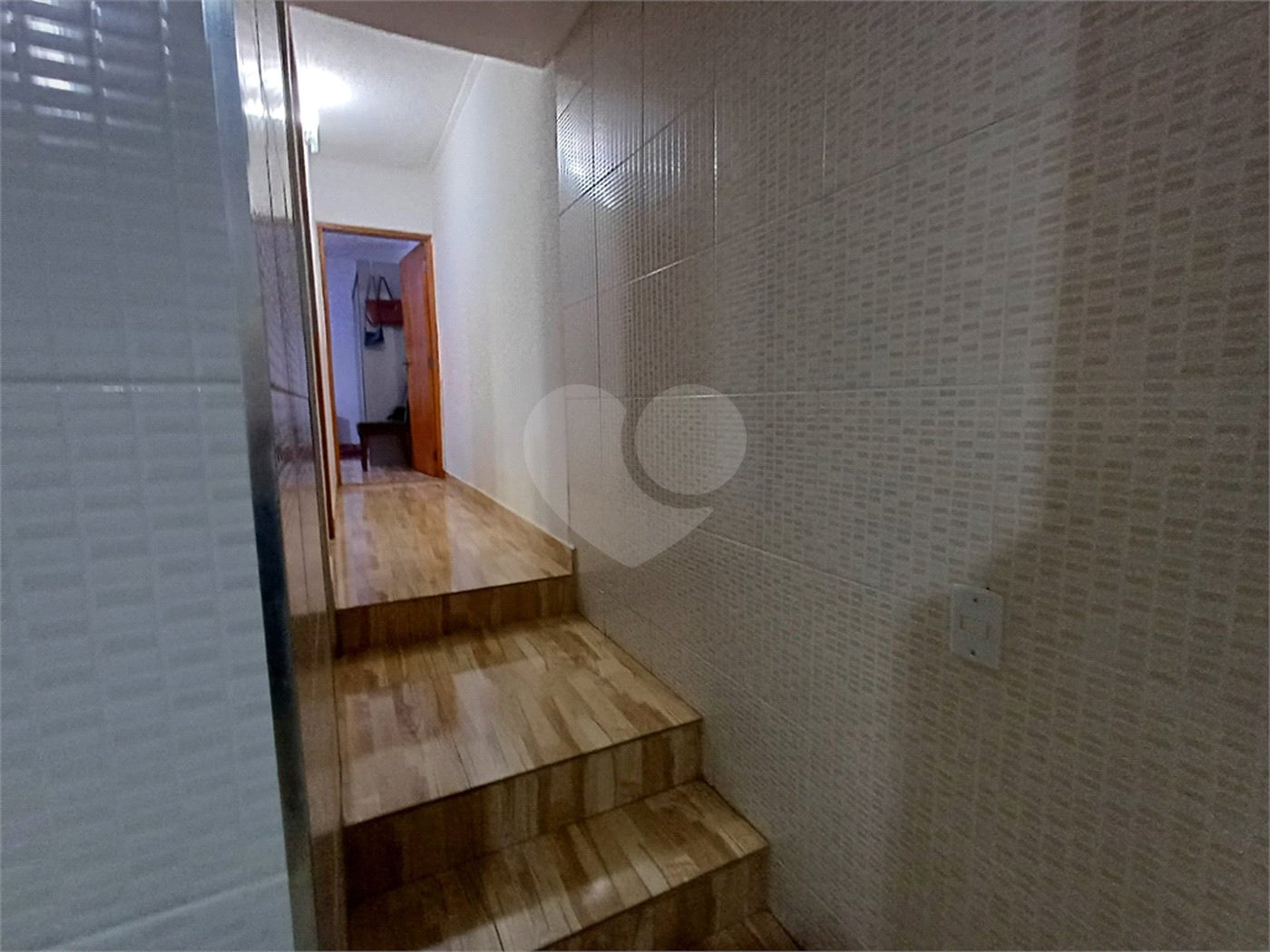 Casa à venda com 6 quartos, sendo 1 suíte, em Mandaqui, São Paulo, SP