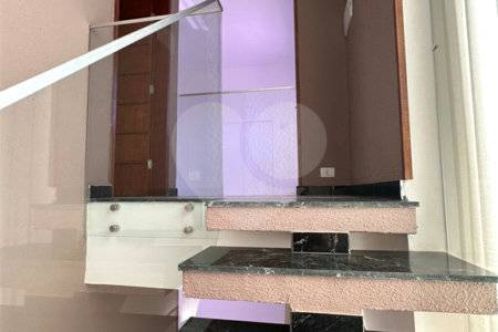 Casa à venda com 3 quartos, sendo 1 suíte,  no condomínio Horto Florestal Villagio, Sorocaba - SP