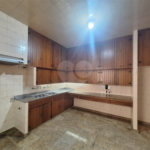 Apartamento à venda com 3 quartos, sendo 1 suíte, em Tijuca, Rio de Janeiro, RJ