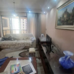 Apartamento à venda ou para alugar com 3 quartos, sendo 1 suíte, em Vila Leopoldina, São Paulo, SP