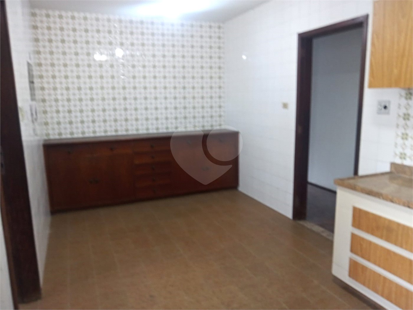Apartamento à venda com 4 quartos, sendo 1 suíte, em Tijuca, Rio de Janeiro, RJ