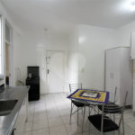 Apartamento à venda com 3 quartos, sendo 1 suíte, em Jardim Paulista, São Paulo, SP