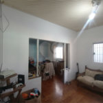 Casa à venda com 3 quartos em Jardim Paulista, Itapetininga, SP