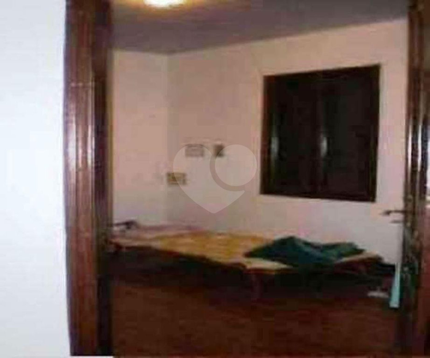 Sobrado à venda com 3 quartos em Ipiranga, São Paulo, SP